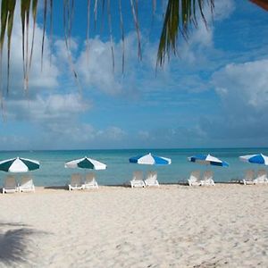 Hotel Privileges Aluxes